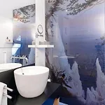 Kavaliershaus Schloss Bluecher Am Finckenersee Ξενοδοχείο