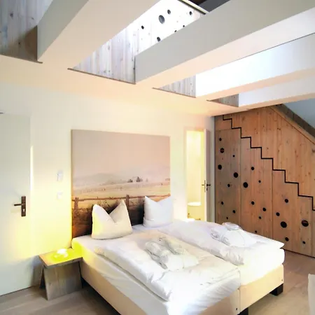 Kavaliershaus Schloss Bluecher Am Finckenersee