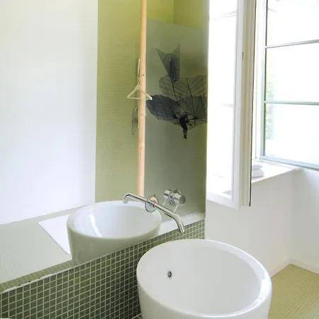 Kavaliershaus Schloss Bluecher Am Finckenersee 3* Fincken