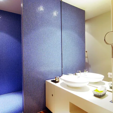 Kavaliershaus Schloss Bluecher Am Finckenersee Fincken