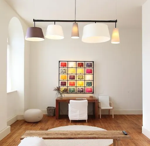 Kavaliershaus Schloss Bluecher Am Finckenersee Ξενοδοχείο